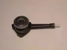 CSCN-001 AISIN Центральный выключатель, система сцепления